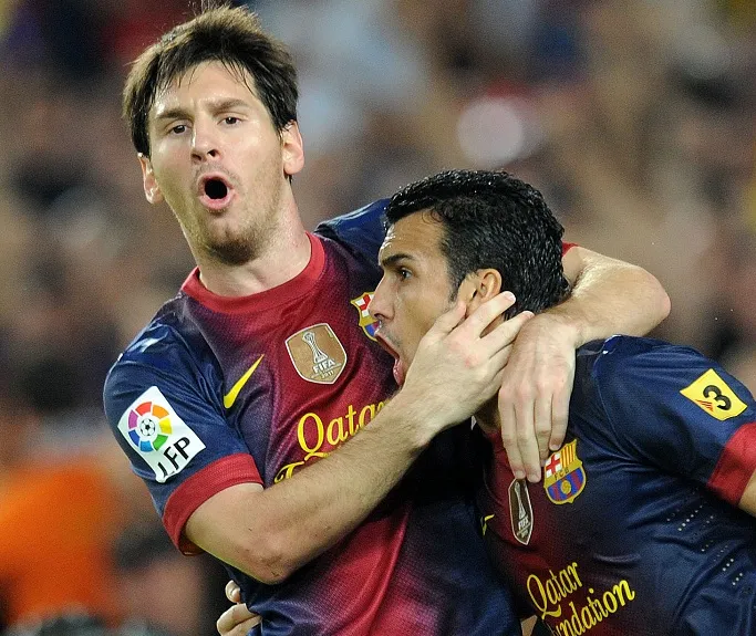 Liga : Résultats/classement