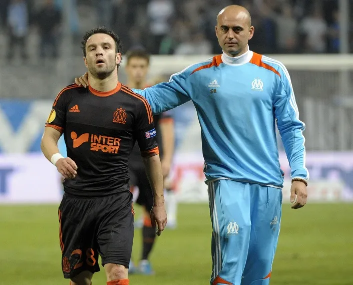 Marseille l’a bien cherché