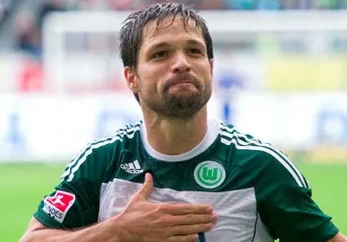 Pour une fois, Wolfsburg s&rsquo;impose