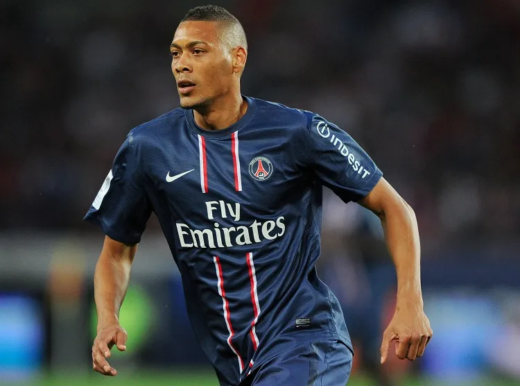 En direct : Montpellier/PSG (1-1)