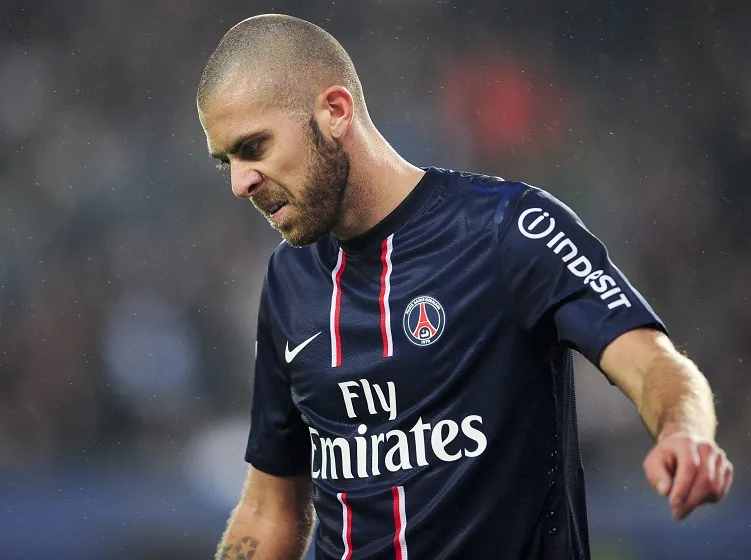 Le PSG reste leader mais…