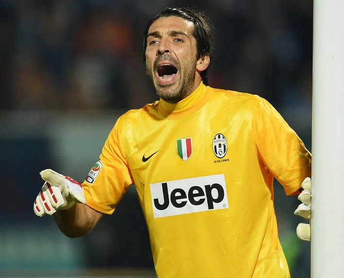 Calcio : Résultats/Classement