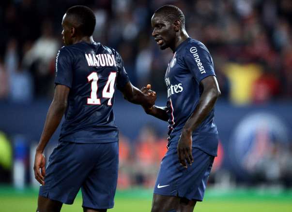 Blog : Crise de novembre ?