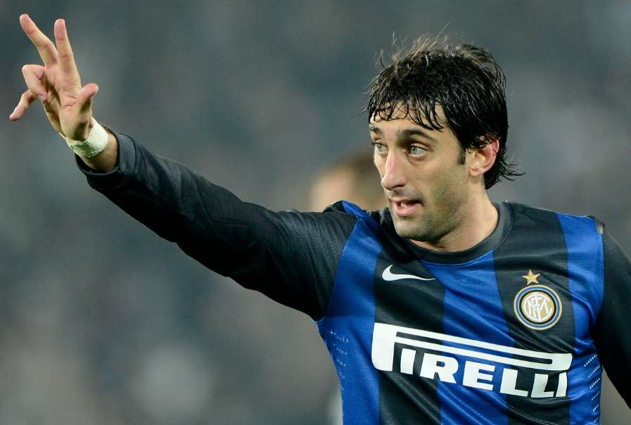 C’est quoi cette Serie A à 34 buts par journée ?