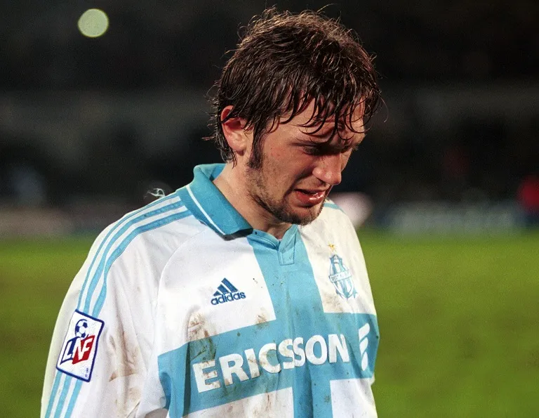 Top 10 : Défaites marseillaises à Bordeaux