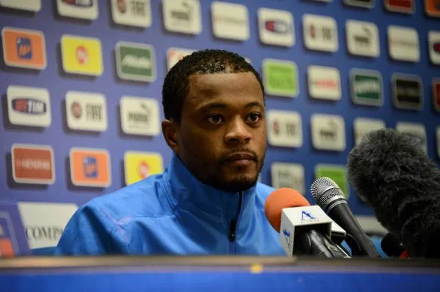 Edf : Évra n’a pas compris Blanc