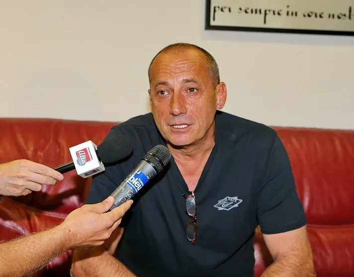 Corse : Orsoni craint pour sa vie