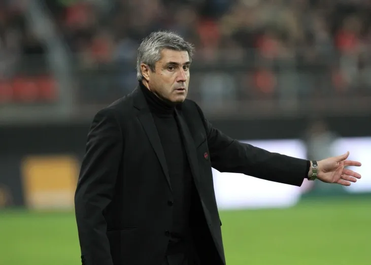 Quand l’appétit va, tout VA