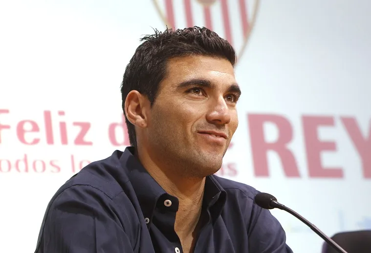 La lente disparition de Reyes