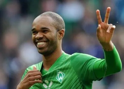 Wolfsburg tape Hoffenheim