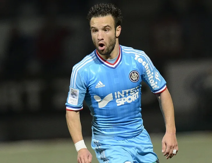 Bordeaux conserve son invincibilité