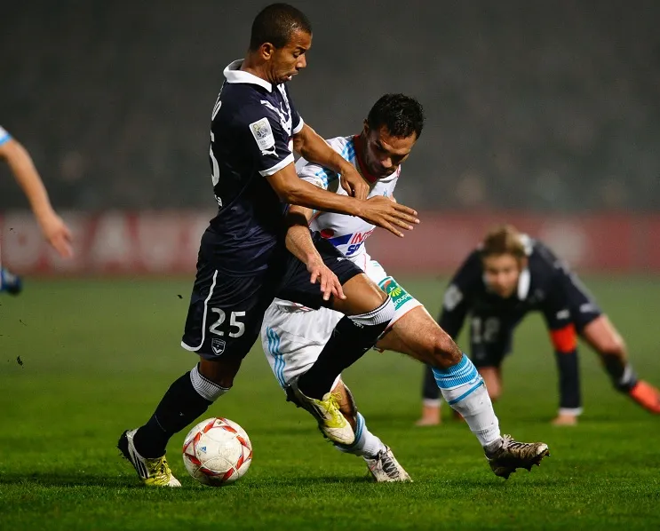 Bordeaux fait durer le plaisir