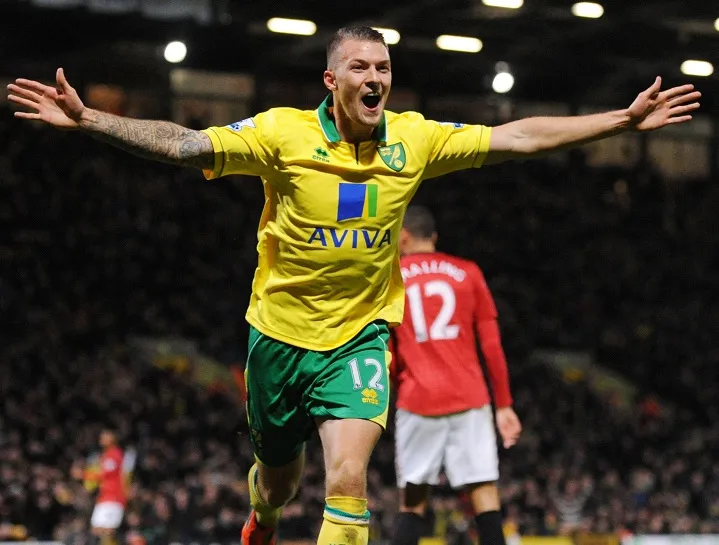 Premier League : Résultats/Classement