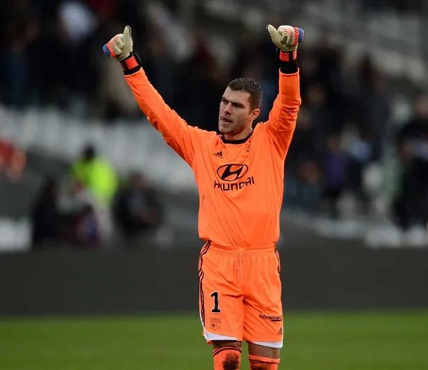 Ligue 1 : Résultats/Classement