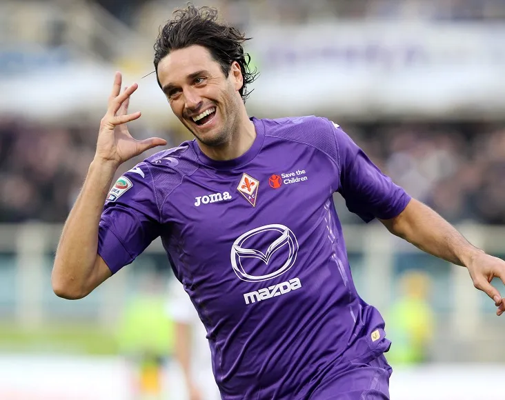 Serie A : Résultats/Classement