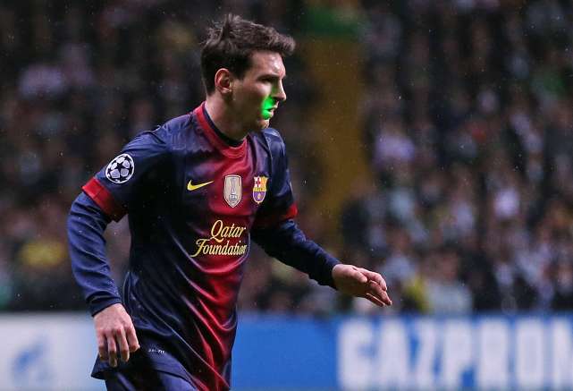 Barcelone, Bayern et Borisov = 421€ sans risque avec la C1 !