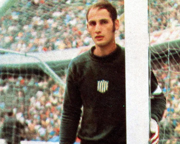 La face cachée du 1000e but de Pelé