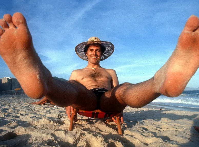 S'il ne devait en rester que 100... (15-11)