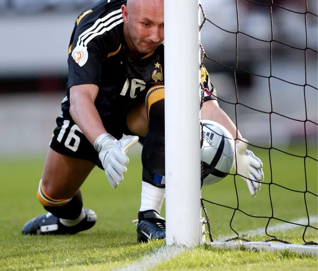 La vidéo sur la ligne, c’est parti !