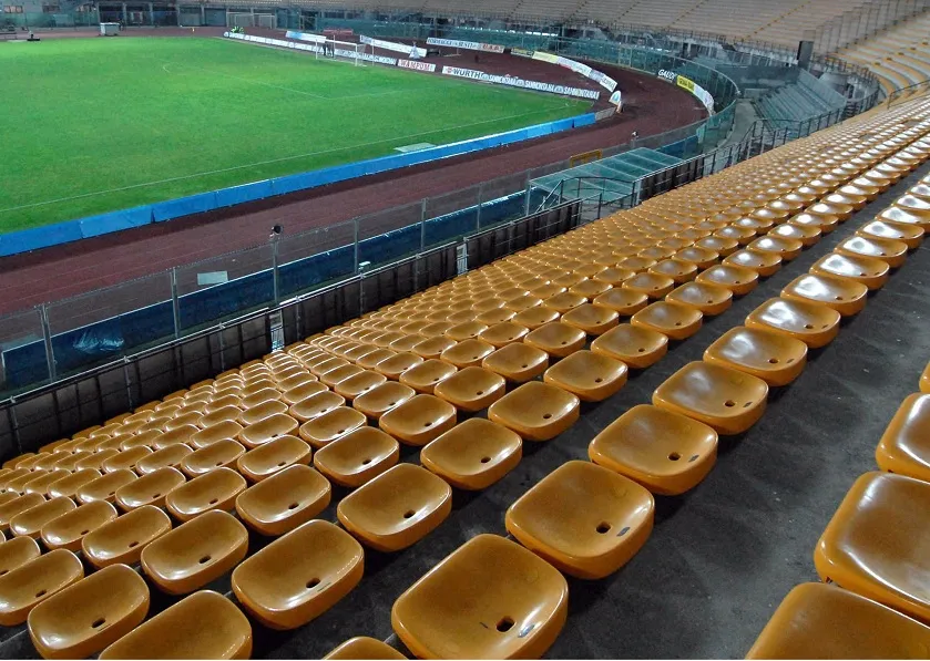 Mais pourquoi le stade de Zagreb sera-t-il si vide pour accueillir le PSG ?