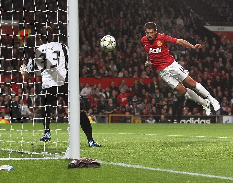 MU à l’arrache, la Juve accrochée