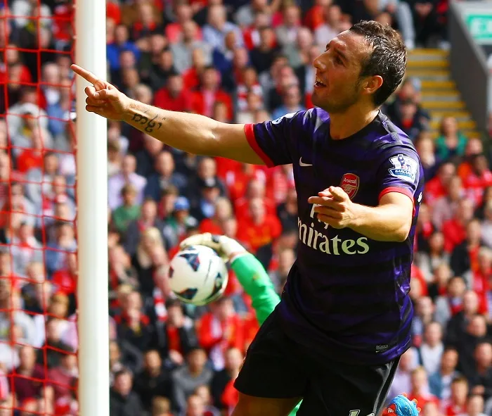 La Premier League juge ses recrues