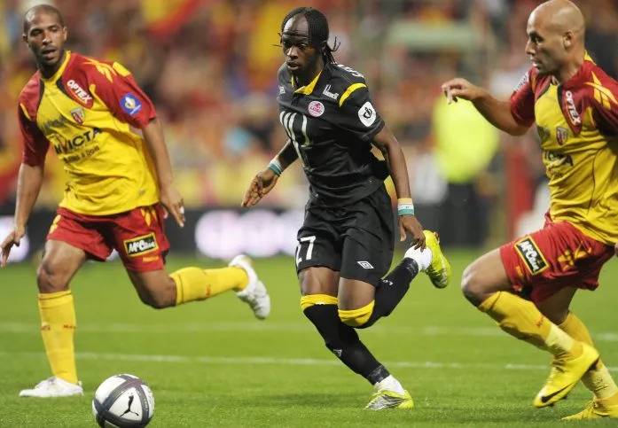 Top 11 : Derbys du Nord inoubliables