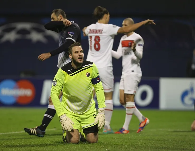 Paris n’a pas eu à forcer