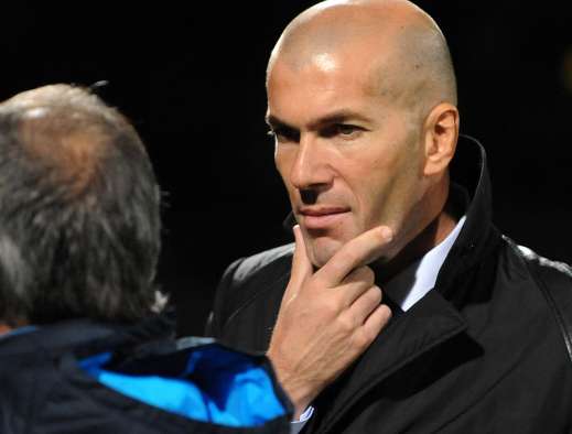 Forum : Débattez sur le Top 100 de So Foot