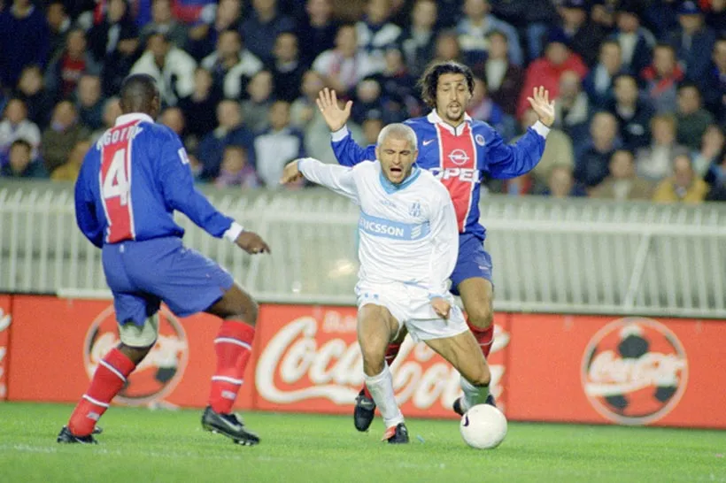 De l’art de bien simuler