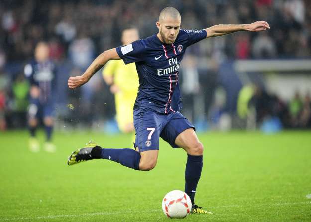 PSG, OM et Reims = 900€ sans risque sur PMU Sport !