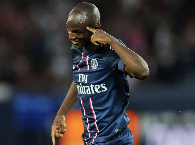 Paris et le turn-over palliatif