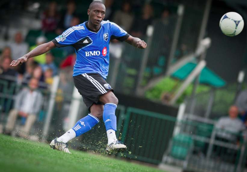 H.Camara : «<span style="font-size:50%">&nbsp;</span>Nesta, c&rsquo;est la grande classe italienne, quoi<span style="font-size:50%">&nbsp;</span>»