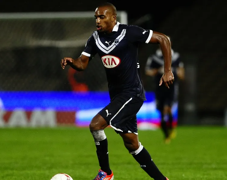 Maurice-Belay et le SM