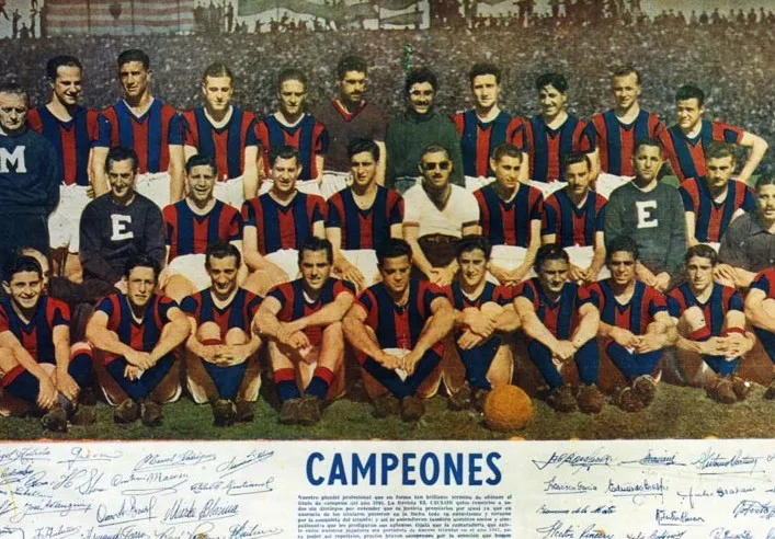 Ce jour où l&rsquo;arbitre a failli être littéralement pendu…