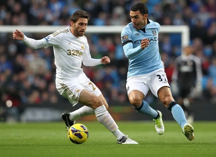 City à l&rsquo;économie