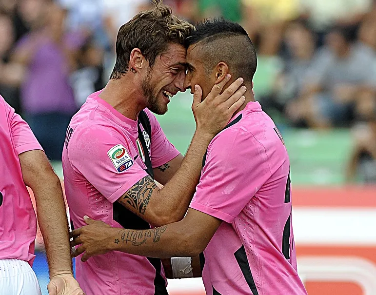 La Juve triomphe sans gloire à Catane