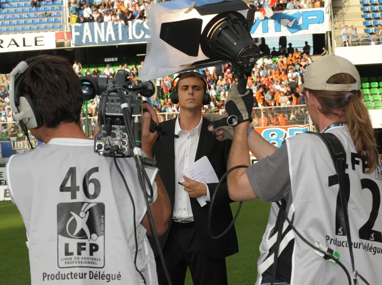 Mais qui es-tu «notre homme de terrain<span style="font-size:50%"> </span>» ?