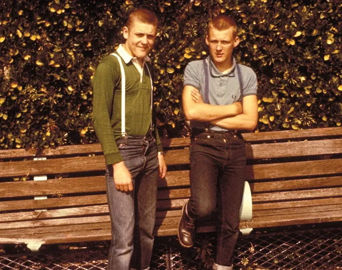 Le foot ne se repose plus sur ses lauriers