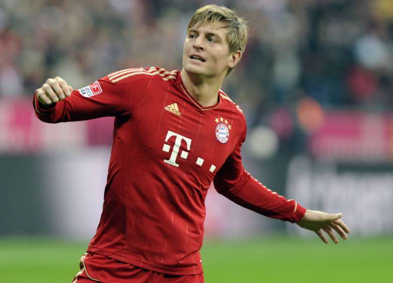 C1 : Les enjeux du mercredi soir