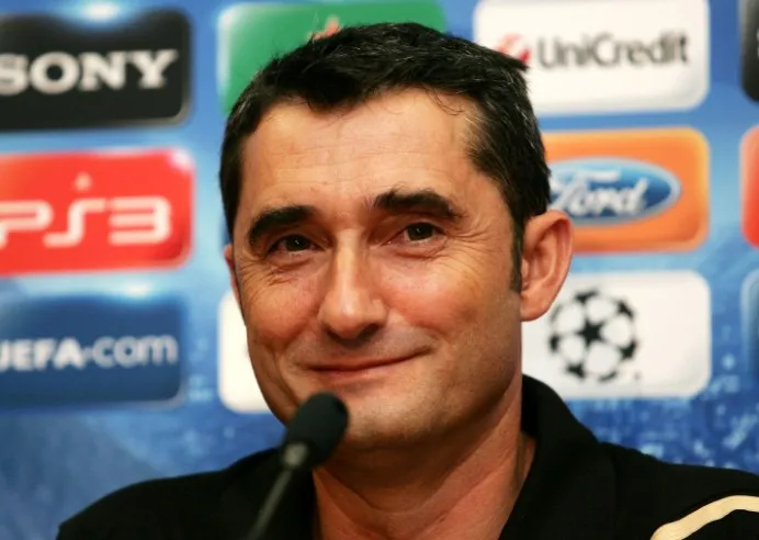 Valence le schizophrène