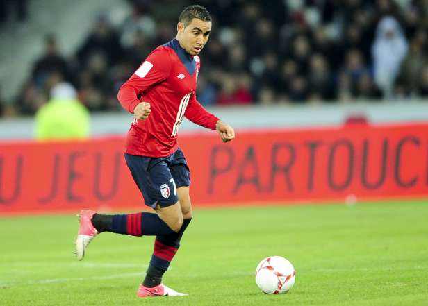 C1 : 1160€ à gagner sans risque !