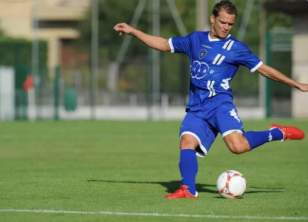 Violence : Bastia fait face