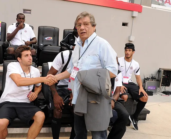 «<span style="font-size:50%">&nbsp;</span>Pas de match sans enjeu<span style="font-size:50%">&nbsp;</span>» pour Mézy