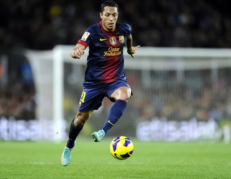 Adriano, de couteau suisse à Laguiole