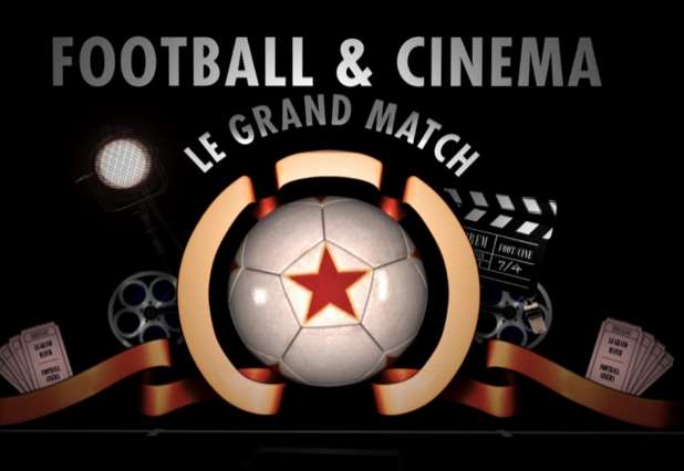 ESPN – Le Grand Match