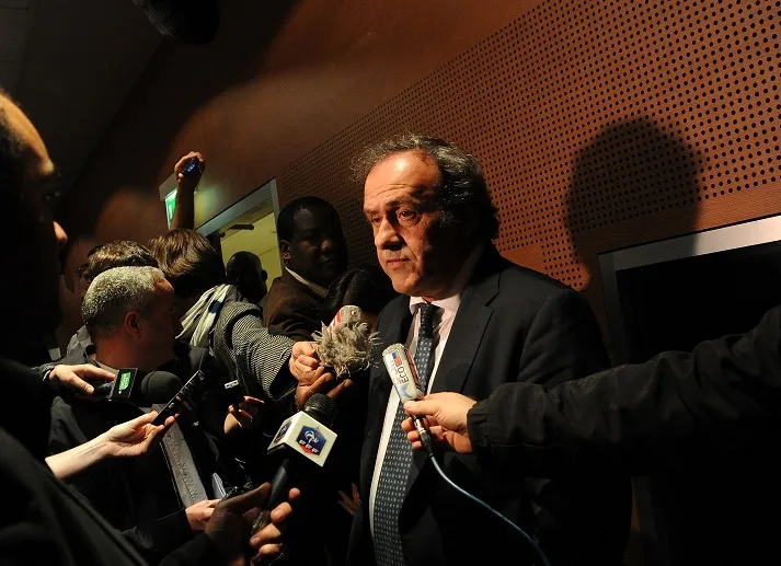 L&rsquo;Euro 2020 dans plusieurs pays