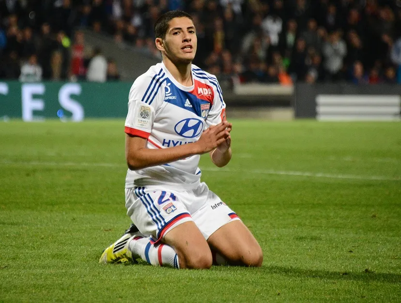 Les minis Gones marquent des points