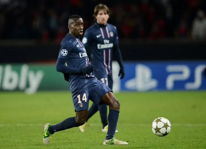 Paris, l&rsquo;arbre qui cache la forêt