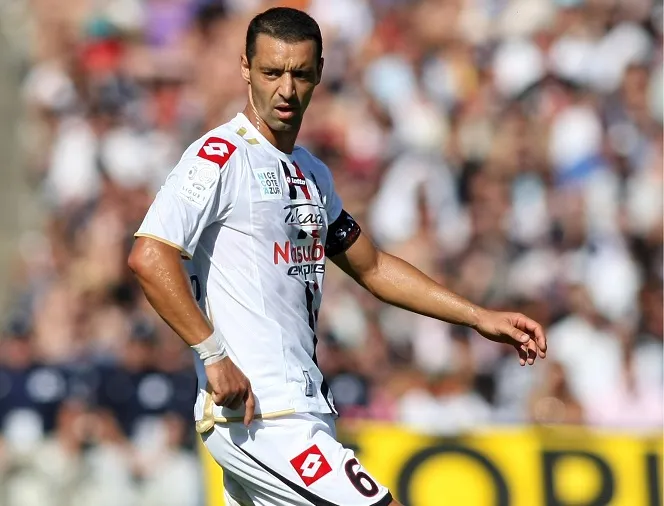 Les pronos d&rsquo;Olivier Echouafni